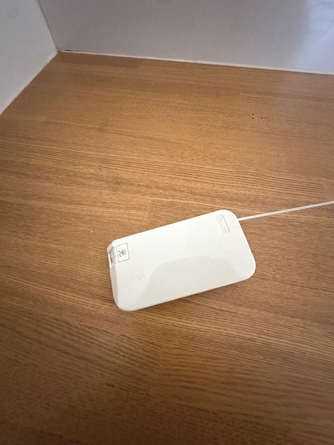 ステイツ高砂Ⅱ その他8