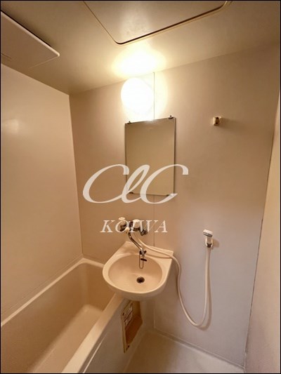 グレースリセ その他2