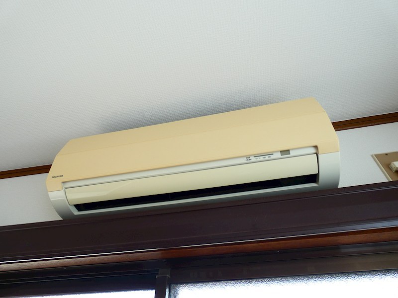 リバーサイド平井 その他1