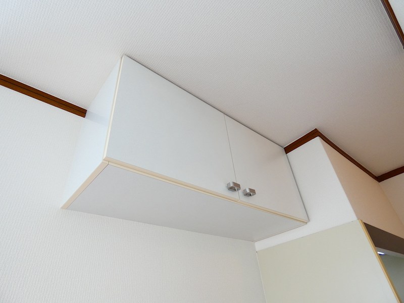 リバーサイド平井 その他5