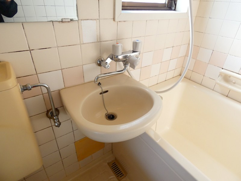 リバーサイド平井 その他6