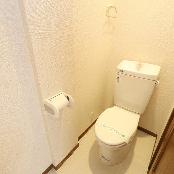 Ｒｏｏｔ　Ｈｏｕｓｅ その他4