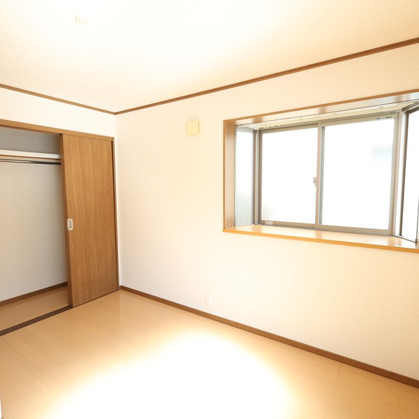 Ｒｏｏｔ　Ｈｏｕｓｅ ベッドルーム