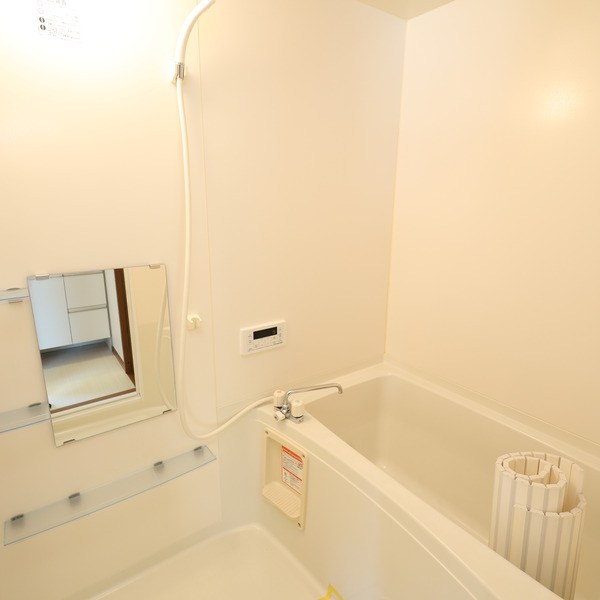 Ｒｏｏｔ　Ｈｏｕｓｅ 風呂画像