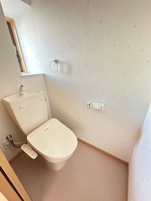 ステイツ高砂Ⅱ その他1