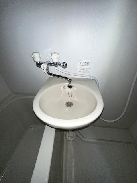 ステイツ高砂Ⅱ その他2