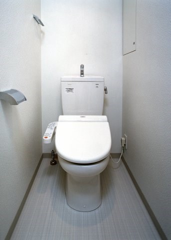 ブレシア日本橋蛎殻町 その他2