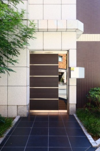 ブレシア日本橋蛎殻町 その他4