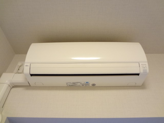 ブレシア日本橋蛎殻町 その他6