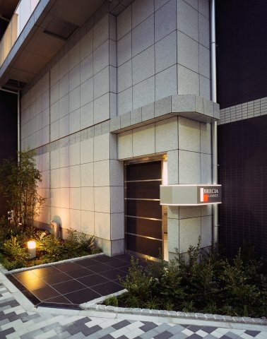 ブレシア日本橋蛎殻町 その他8