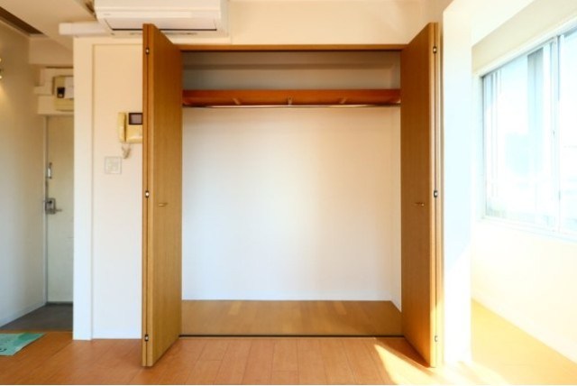 蛎殻町団地 その他2