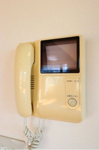 蛎殻町団地 その他5