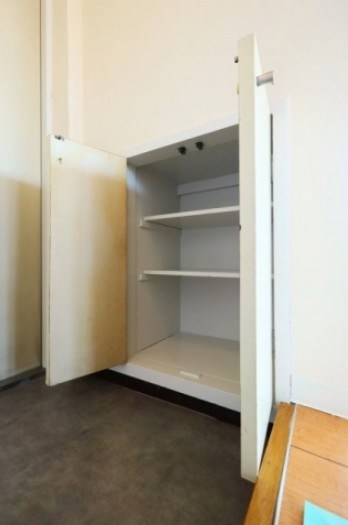 蛎殻町団地 その他7