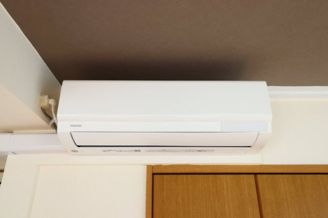 蛎殻町団地 その他8