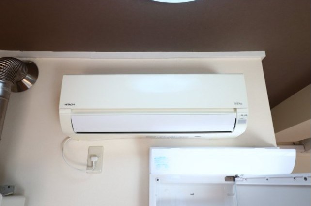 蛎殻町団地 その他12