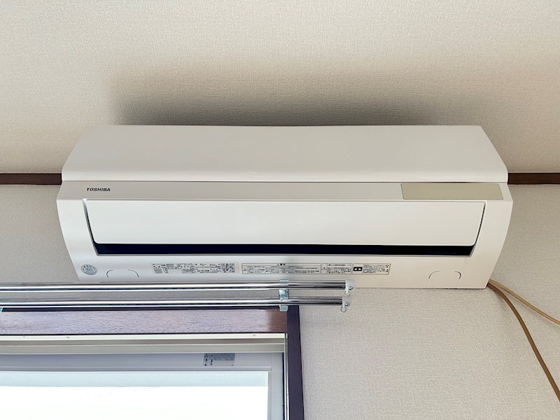 ソレイユフローラ１番館 その他1