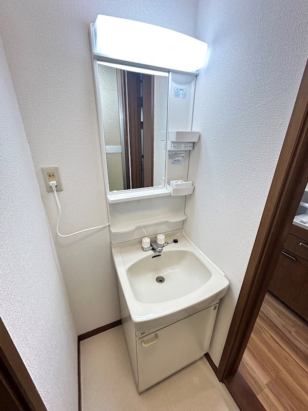 ソレイユフローラ１番館 その他2