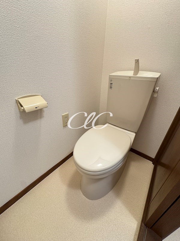 ソレイユフローラ１番館 その他3