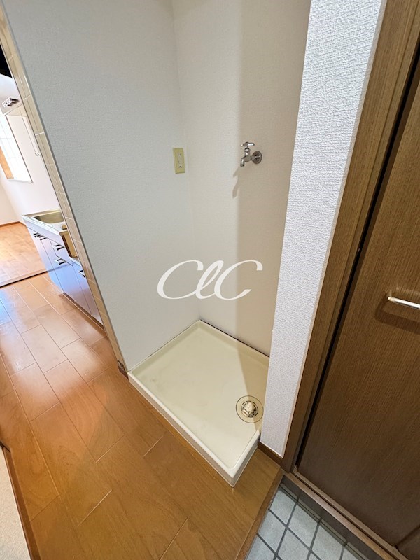 ソレイユフローラ１番館 その他4