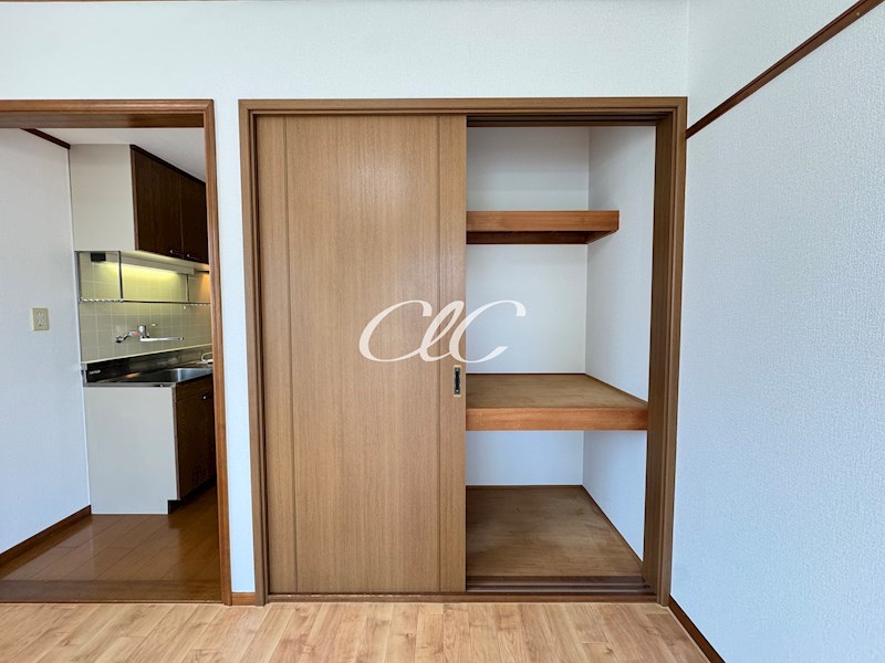 ソレイユフローラ１番館 その他5