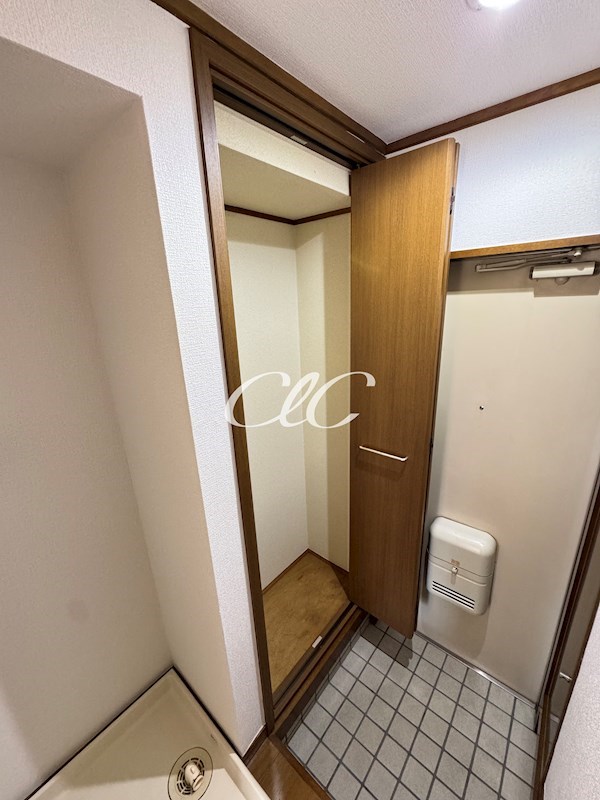 ソレイユフローラ１番館 その他7