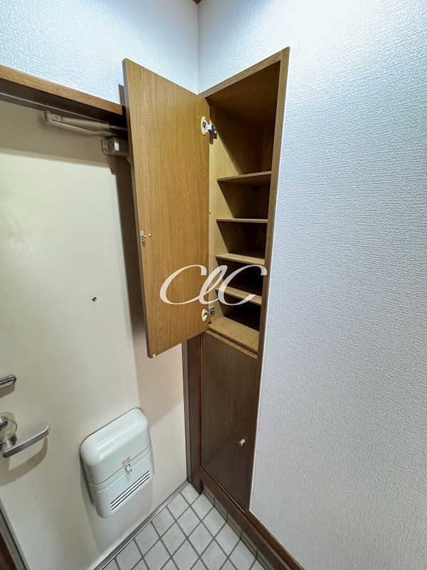 ソレイユフローラ１番館 その他8