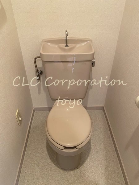 ルミナス その他3