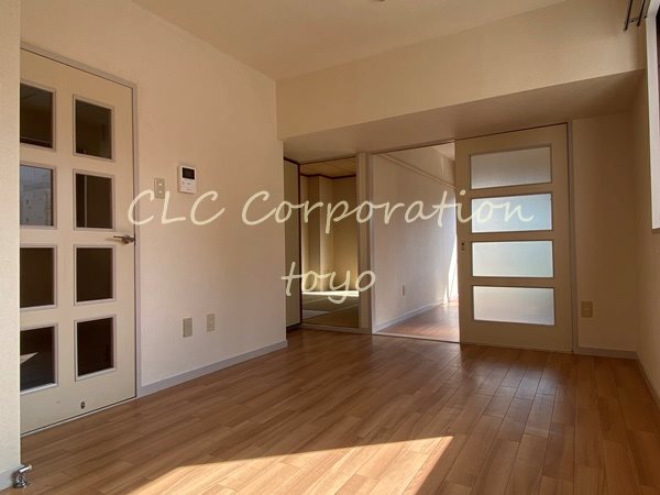 ルミナス その他10