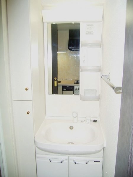 フェニックス日本橋兜町弐番館 その他1