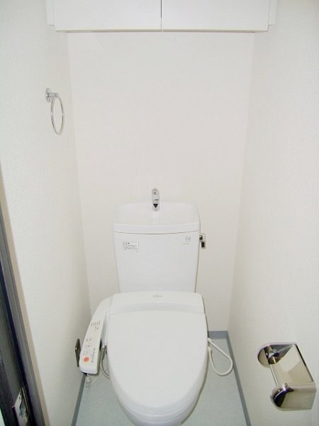 フェニックス日本橋兜町弐番館 その他2