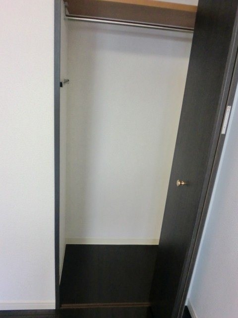 フェニックス日本橋兜町弐番館 その他3