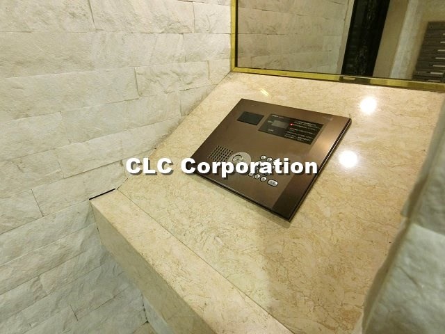 フェニックス日本橋兜町弐番館 その他5