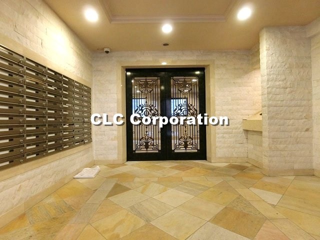 フェニックス日本橋兜町弐番館 その他6