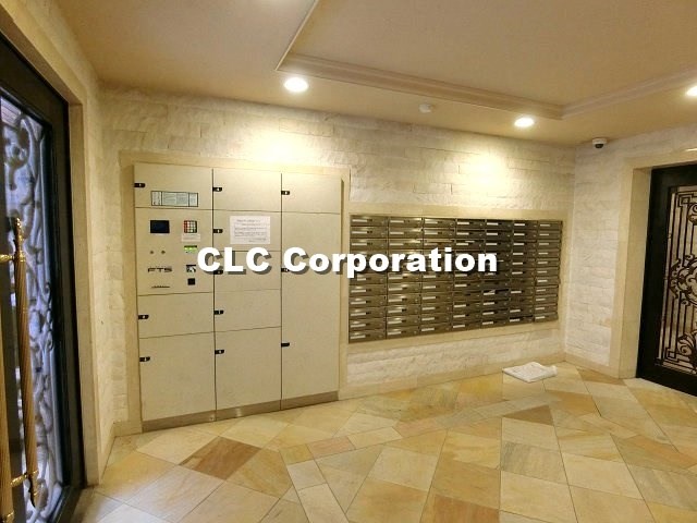 フェニックス日本橋兜町弐番館 その他7