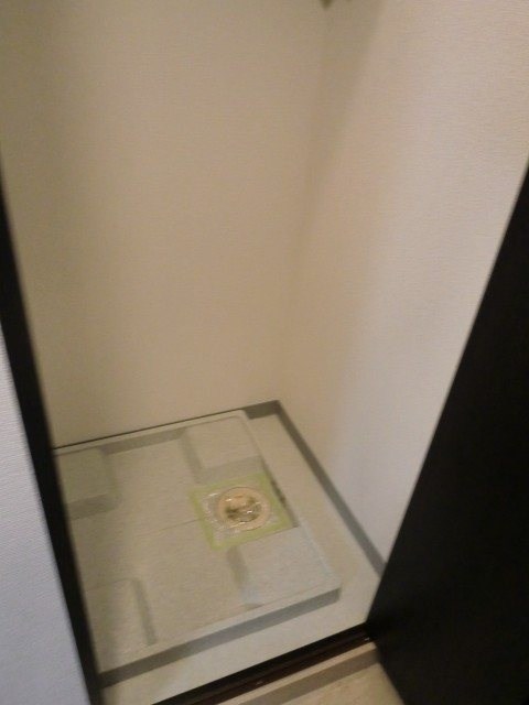 フェニックス日本橋兜町弐番館 その他8