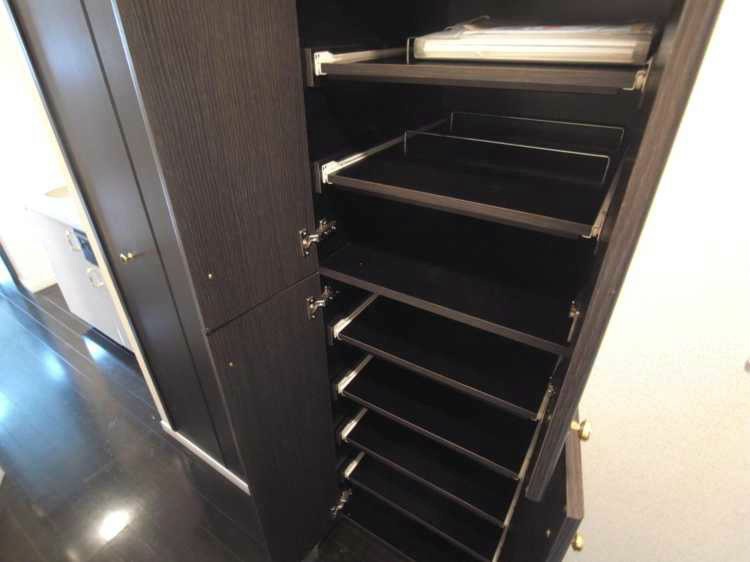 フェニックス日本橋兜町弐番館 その他9