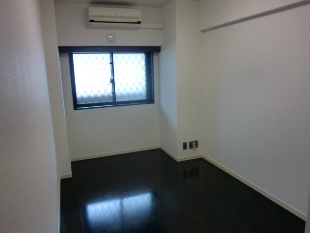 フェニックス日本橋兜町弐番館 その他10