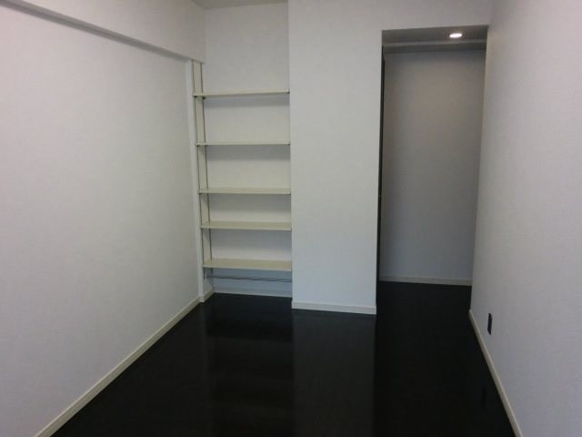 フェニックス日本橋兜町弐番館 その他11