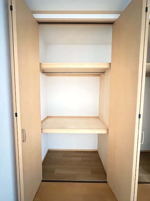 ステイツ高砂Ⅱ その他3