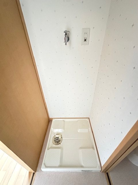 ステイツ高砂Ⅱ その他7