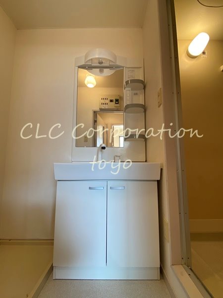 ルミナス その他2