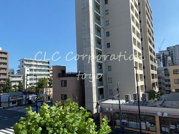 ルミナス その他7