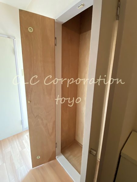 ルミナス その他11