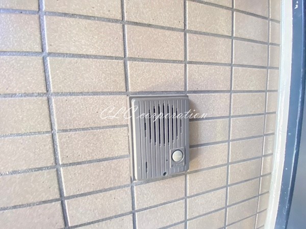 ＤＡＮハイツⅡ その他4