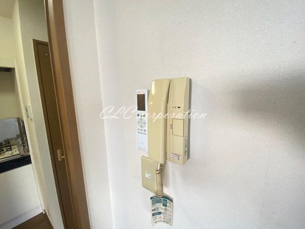 ＤＡＮハイツⅡ その他7