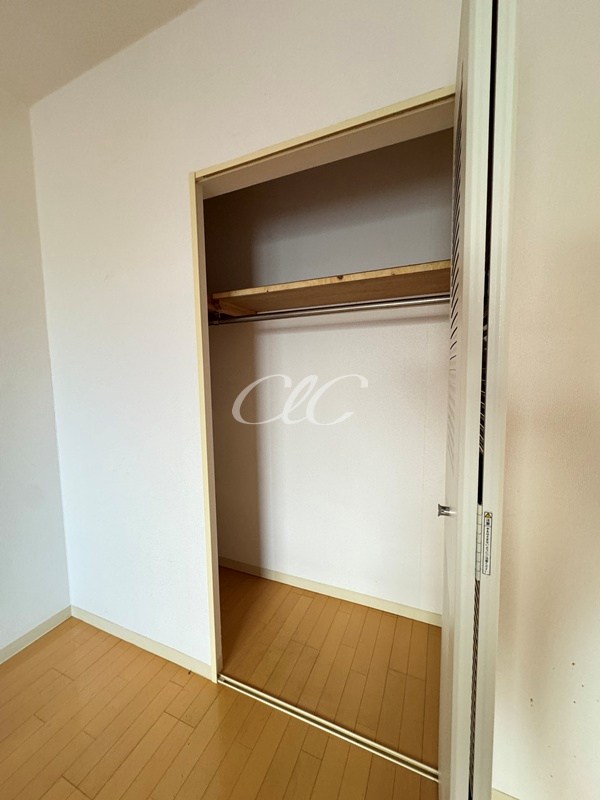 Primavera uno その他2