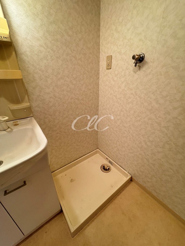 Primavera uno その他8