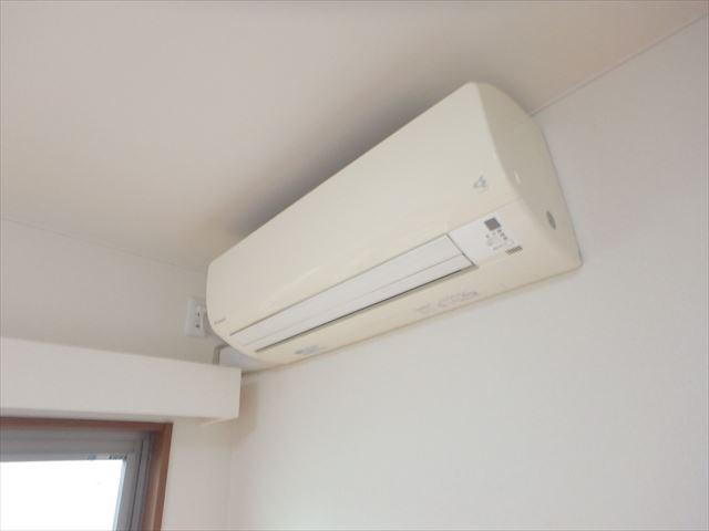 メゾンセキ その他1