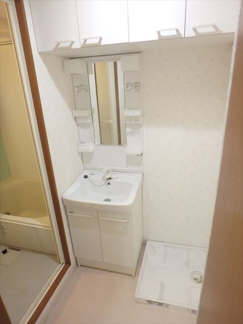 メゾンセキ その他3