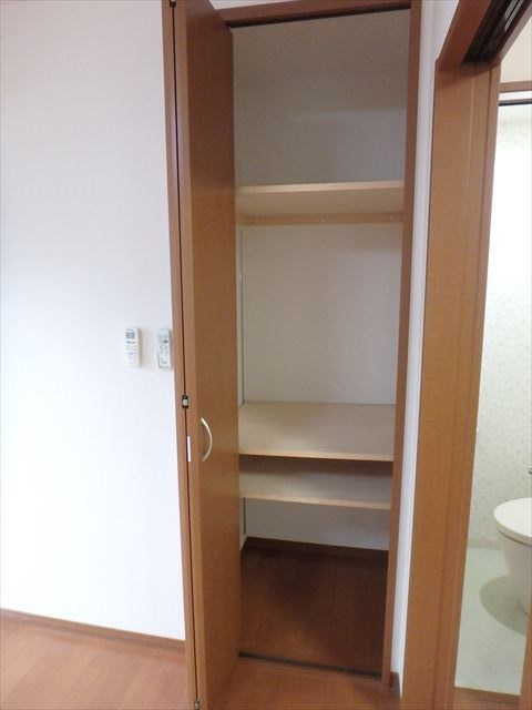 メゾンセキ その他4